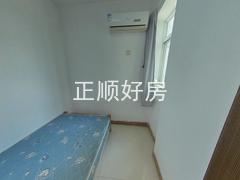 卧室