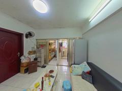 house_img