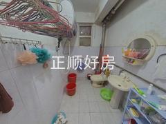 卫生间