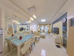 餐厅