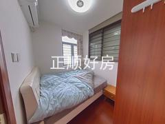 卧室