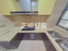 厨房