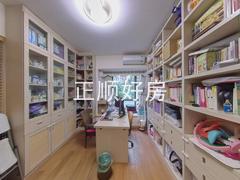 卧室