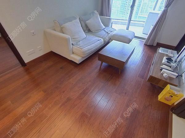 VR看房