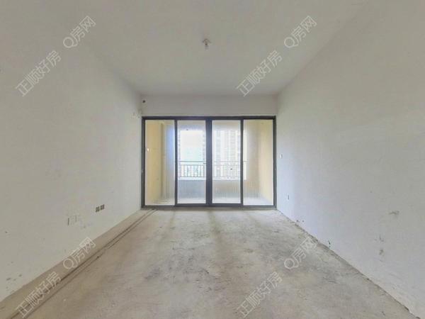 VR看房