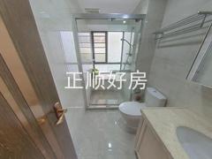 卫生间