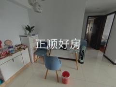 餐厅