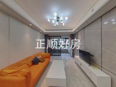 客厅