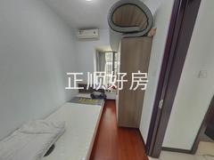 卧室