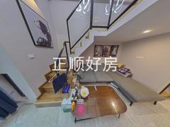 客厅