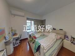 卧室