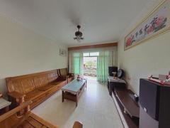 house_img