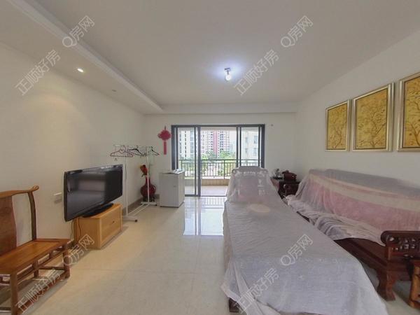 VR看房