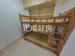 卧室