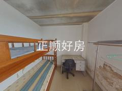 卧室