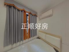 卧室