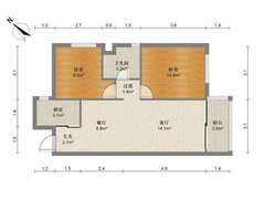 house_img