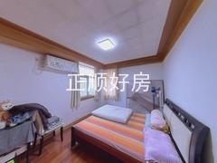 卧室
