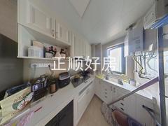 厨房