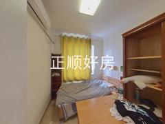 卧室