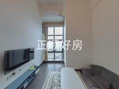 客厅
