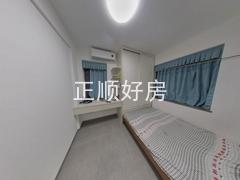 卧室
