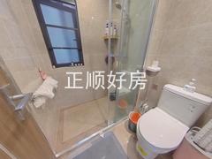 卫生间