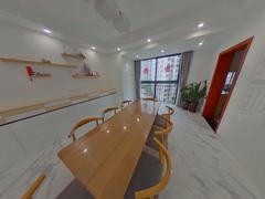 餐厅