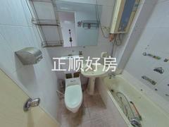 卫生间