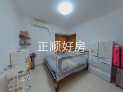 卧室
