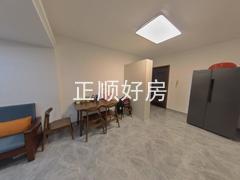 餐厅