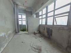 house_img