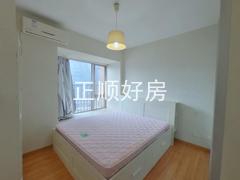 卧室