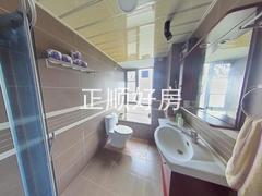 卫生间