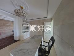 书房