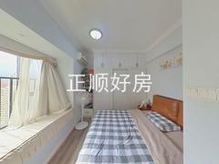 卧室