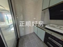 厨房