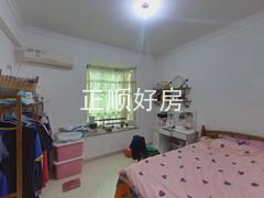 卧室