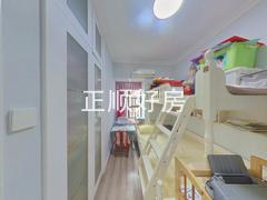 卧室