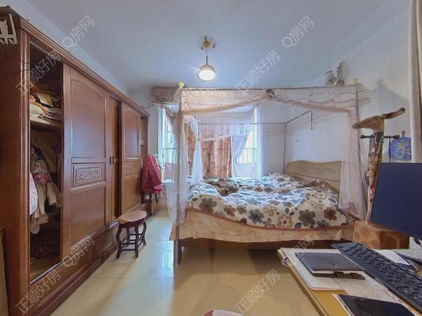 VR看房