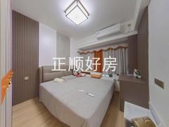 卧室