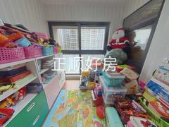 储物间