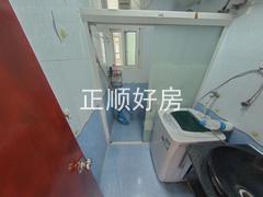 卫生间