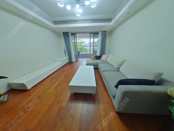 VR看房