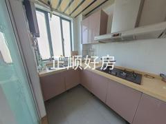 厨房