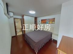 卧室