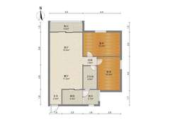 house_img