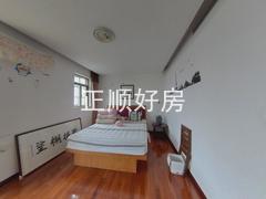 卧室