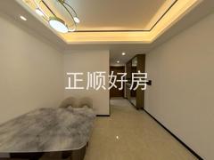 餐厅