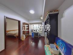 书房